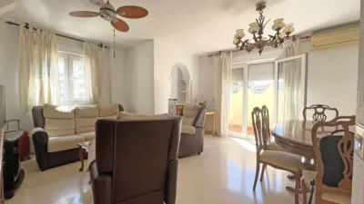 Duplex in the Old Town photo 3
