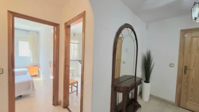 Duplex in the Old Town photo 4