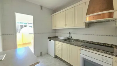Duplex in the Old Town photo 5