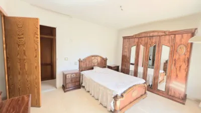 Duplex in the Old Town photo 6
