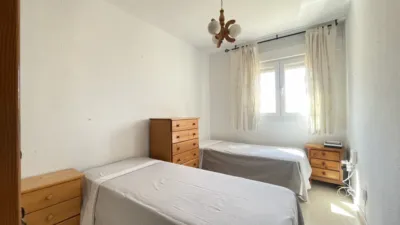 Duplex in the Old Town photo 7