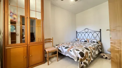 Duplex in the Old Town photo 8