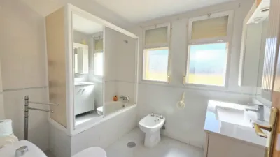 Duplex in the Old Town photo 9