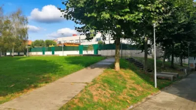 Piso – Santiago de Compostela - Vista 5