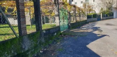 Terreno en venta en Padrón - Vista 2