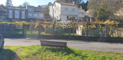 Terreno en venta en Padrón - Vista 3