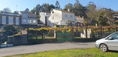 Terreno en venta en Padrón - Vista 4