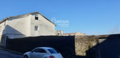 Terreno en venta en Padrón - Vista 5