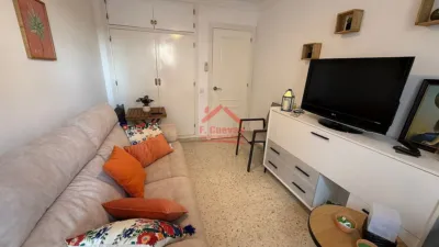 Duplex in , Beach Area, Close to the Sea, Town photo 12