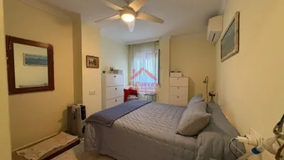 Duplex in , Beach Area, Close to the Sea, Town photo 13