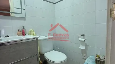 Duplex in , Beach Area, Close to the Sea, Town photo 15