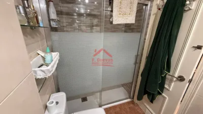 Duplex in , Beach Area, Close to the Sea, Town photo 20