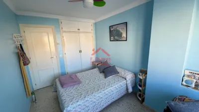 Duplex in , Beach Area, Close to the Sea, Town photo 21