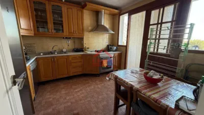 Duplex in , Beach Area, Close to the Sea, Town photo 23