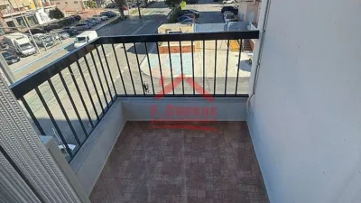 Duplex in , Beach Area, Close to the Sea, Town photo 26