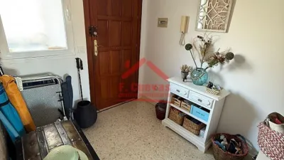 Duplex in , Beach Area, Close to the Sea, Town photo 7
