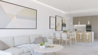 Casa – Orihuela, Barrio Los Villagordos - Vista 3