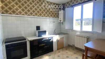 Chalet in Rianxo photo 11