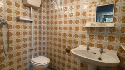 Chalet in Rianxo photo 14
