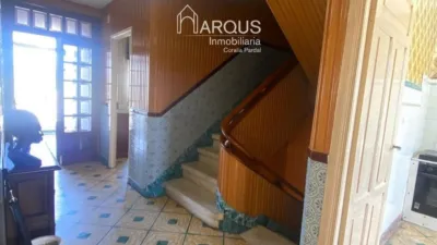 Chalet in Rianxo photo 15