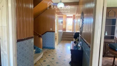 Chalet in Rianxo photo 16