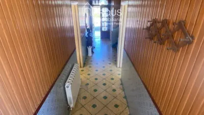 Chalet in Rianxo photo 18