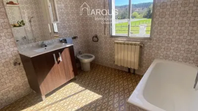 Chalet in Rianxo photo 19