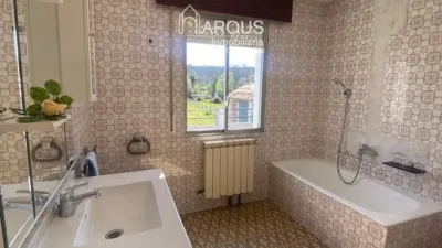 Chalet in Rianxo photo 20