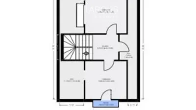 Chalet in Rianxo photo 23