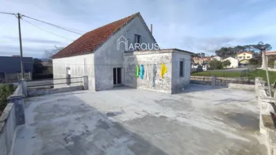 Chalet in Rianxo photo 5