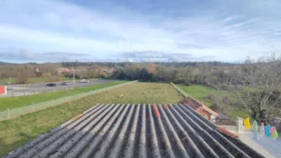 Chalet in Rianxo photo 6
