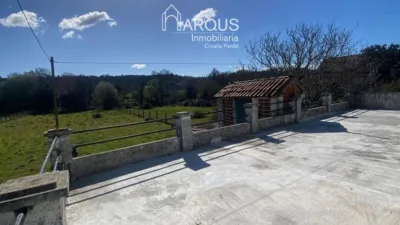 Chalet in Rianxo photo 9