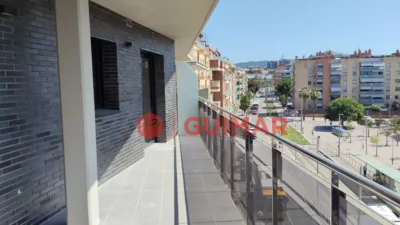 Apartment on Avinguda de Barcelona photo 14