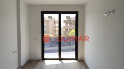 Apartment on Avinguda de Barcelona photo 15