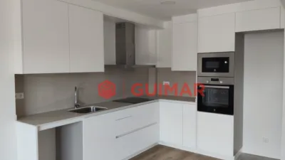 Apartment on Avinguda de Barcelona photo 16