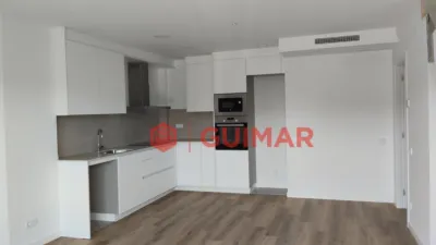 Apartment on Avinguda de Barcelona photo 9