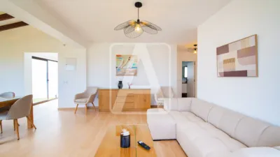 Chalet in Calpe Urbanizations photo 16
