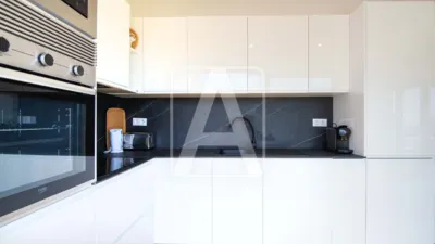 Chalet in Calpe Urbanizations photo 20