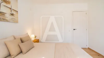 Chalet in Calpe Urbanizations photo 24