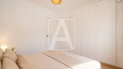 Chalet in Calpe Urbanizations photo 25