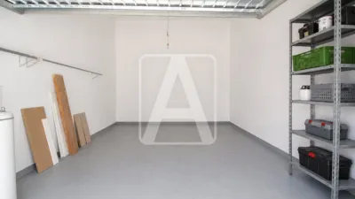 Chalet in Calpe Urbanizations photo 40