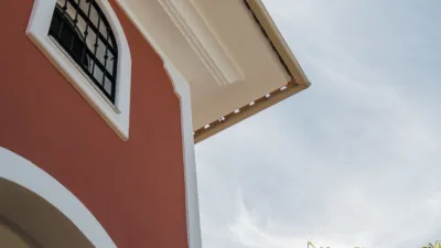 Villa in Capellanía-Retamar photo 70