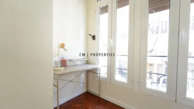 Piso en alquiler en L´Eixample - Imagen 11