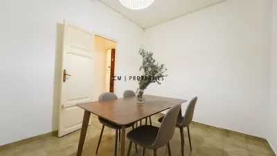Piso en alquiler en L´Eixample - Imagen 14
