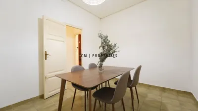 Piso en alquiler en L´Eixample - Imagen 15