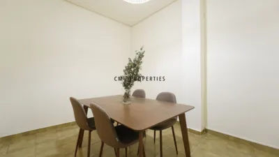 Piso en alquiler en L´Eixample - Imagen 16