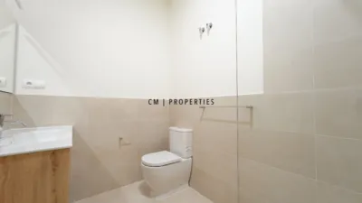 Piso en alquiler en L´Eixample - Imagen 19