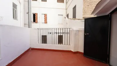 Piso en alquiler en L´Eixample - Imagen 28