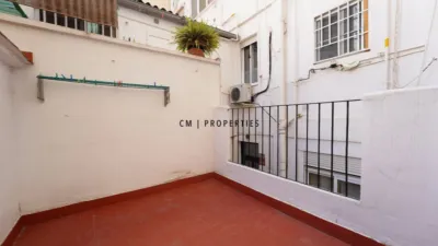 Piso en alquiler en L´Eixample - Imagen 30