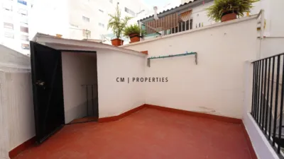 Piso en alquiler en L´Eixample - Imagen 31